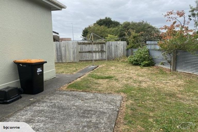 Photo of property in 3 Gibson Court, Roslyn, Palmerston North, 4414