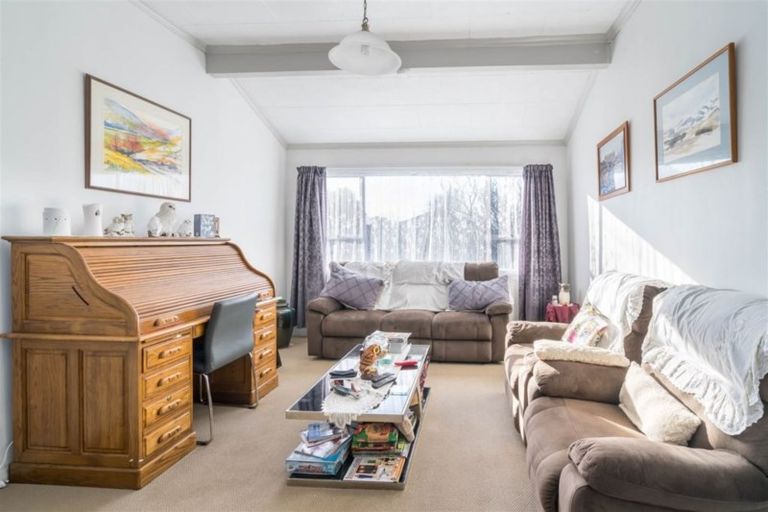 Photo of property in 29 Forfar Street, Mosgiel, 9024