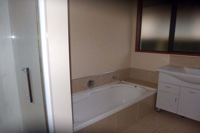 Photo of property in 414 Wai-iti Road, Gleniti, Timaru, 7910