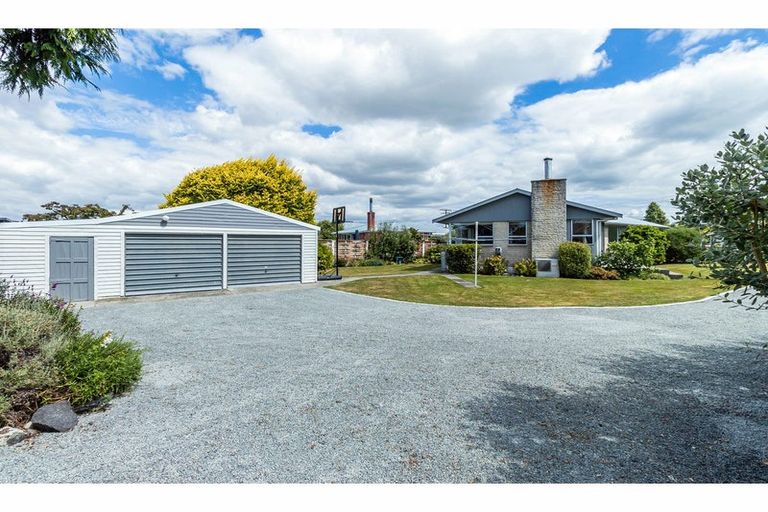 Photo of property in 7 Frederick Street, Pleasant Point, 7903