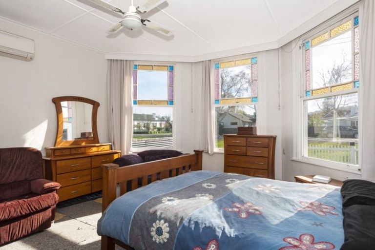 Photo of property in 57 Stafford Street, Whataupoko, Gisborne, 4010