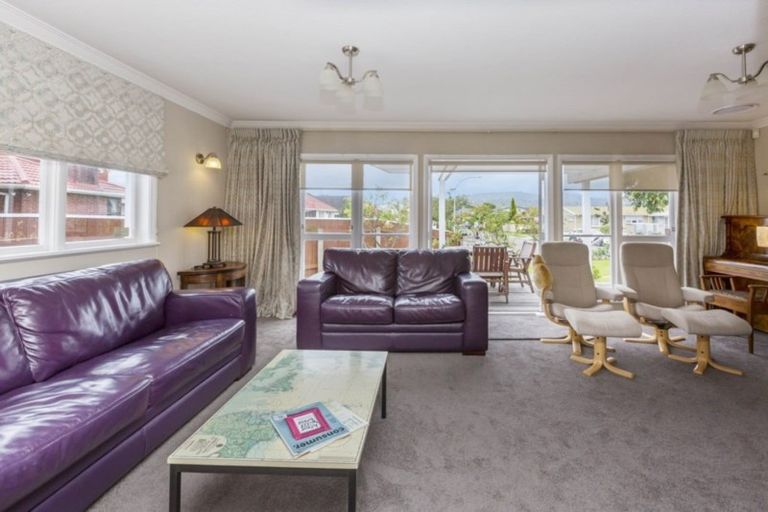 Photo of property in 22 Joseph Grove, Elderslea, Upper Hutt, 5018