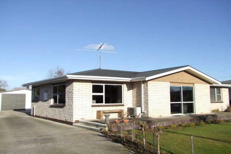 Photo of property in 3 Highgate, Milton, 9220