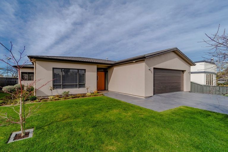 Photo of property in 18 Herrick Street, Marewa, Napier, 4110