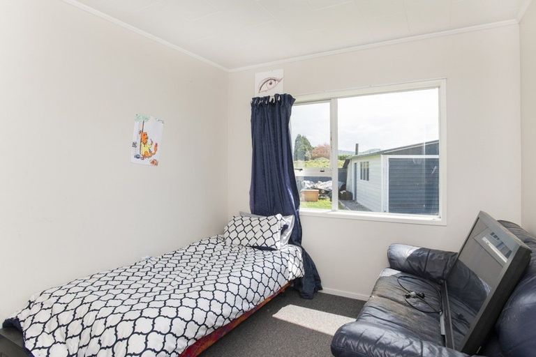Photo of property in 93 Bilham Road, Patutahi, Gisborne, 4072