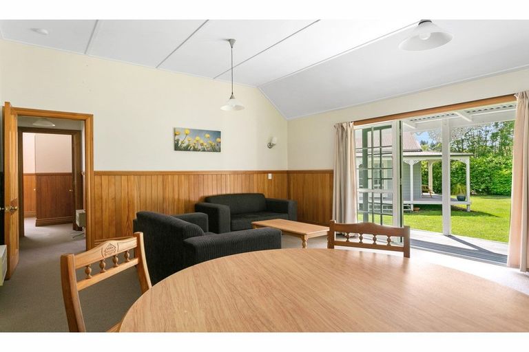 Photo of property in 14/30 Sorrento Drive, Rangatira Park, Taupo, 3330