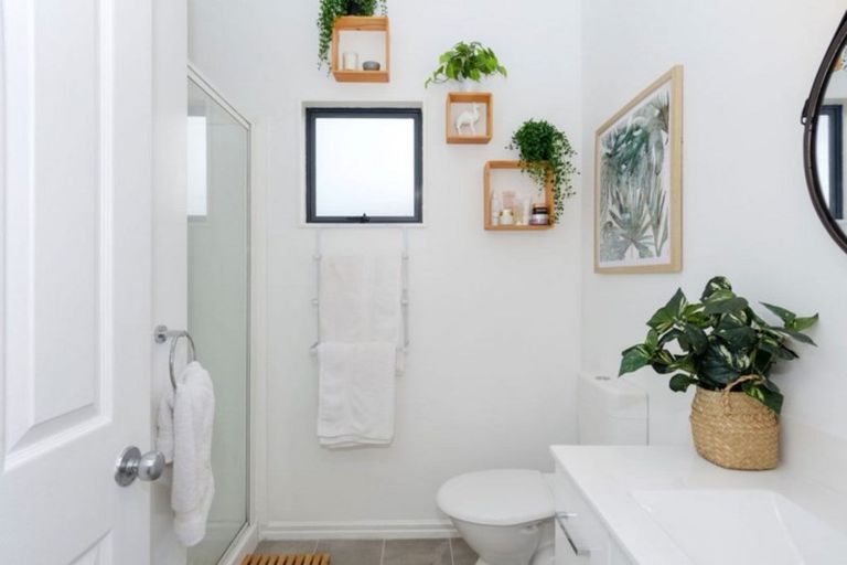 Photo of property in 40a Valley Road, Mount Maunganui, 3116