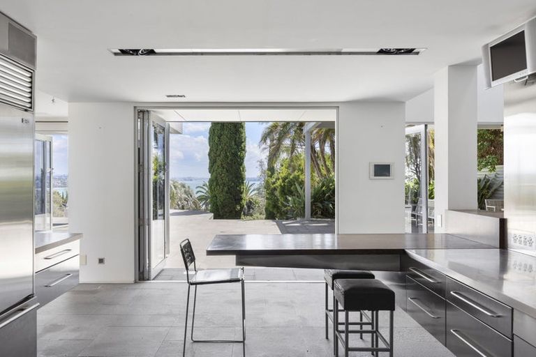 Photo of property in 2 The Rise, Saint Heliers, Auckland, 1071