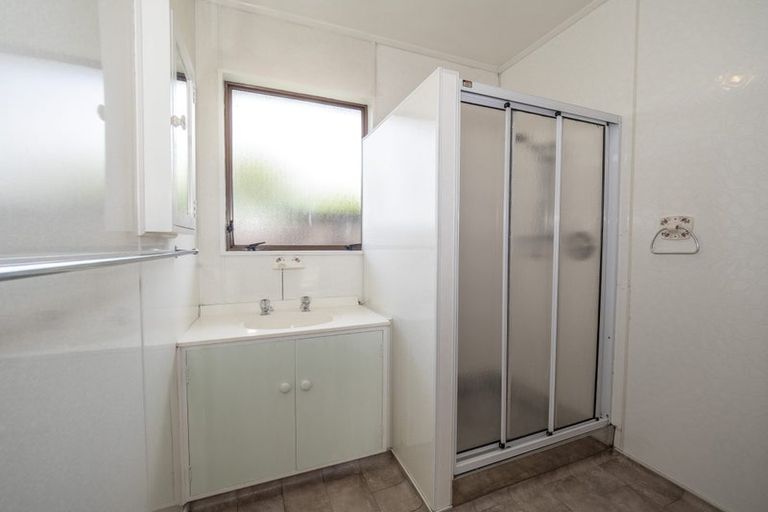 Photo of property in 38 High Street, Solway, Masterton, 5810