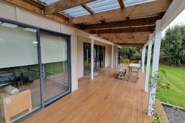 Photo of property in 129 Tara Road, Mangawhai, Kaiwaka, 0573