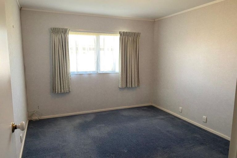 Photo of property in 2b Feary Crescent, Takaka, 7110