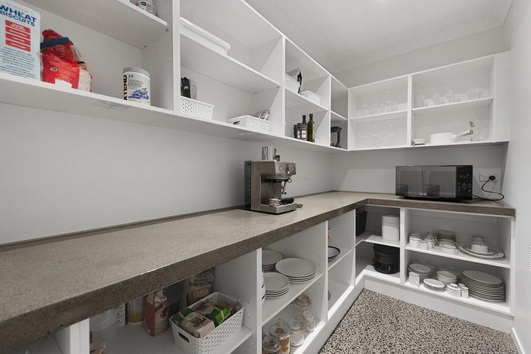 Photo of property in 1131 Mcclure Street, Pirongia, Te Awamutu, 3802