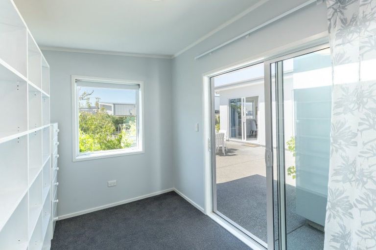 Photo of property in 13 Plains Avenue, Masterton, 5810