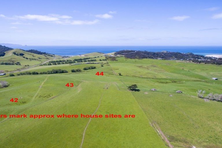 Photo of property in 60 Mangawhai Heads Road, Mangawhai Heads, Mangawhai, 0505