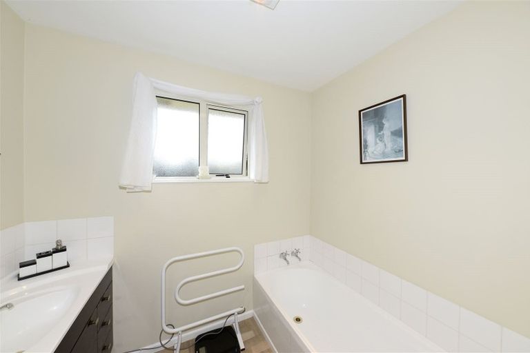 Photo of property in 18a Third Street, Belfast, Christchurch, 8051