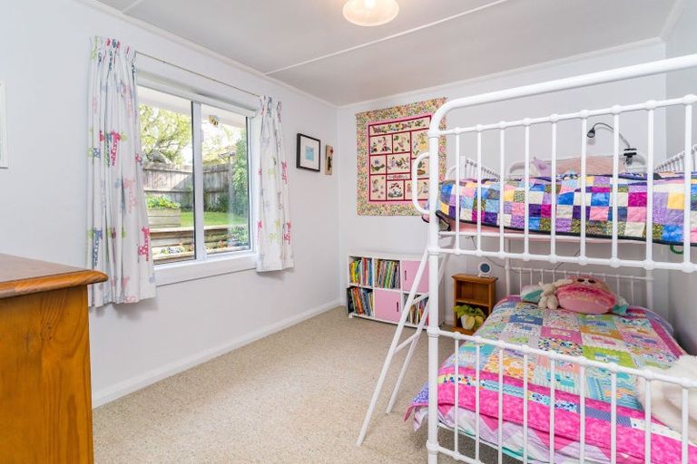 Photo of property in 179 Highcliff Road, Shiel Hill, Dunedin, 9013