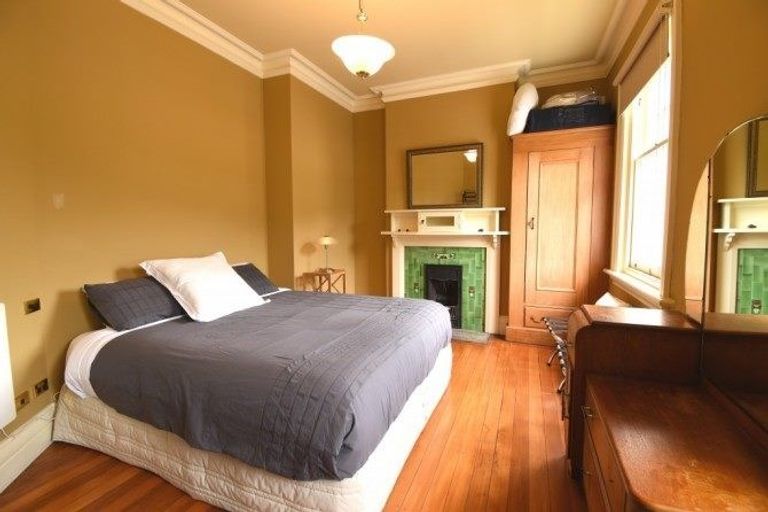 Photo of property in 282 North Road, North East Valley, Dunedin, 9010