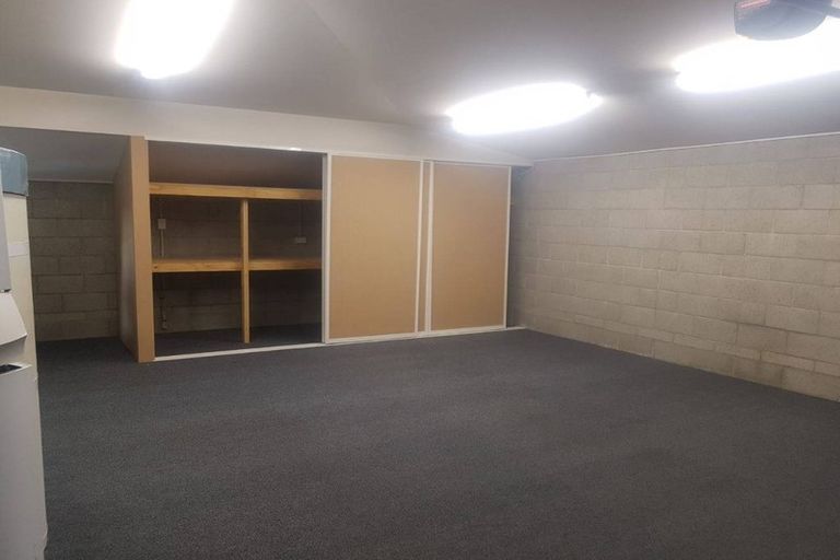 Photo of property in 68 Derby Street, St Albans, Christchurch, 8014