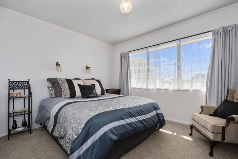 Photo of property in 60b Hynds Road, Gate Pa, Tauranga, 3112