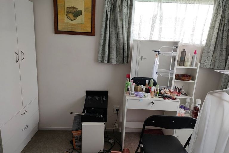 Photo of property in 11 Aratiatia Place, Tikipunga, Whangarei, 0112