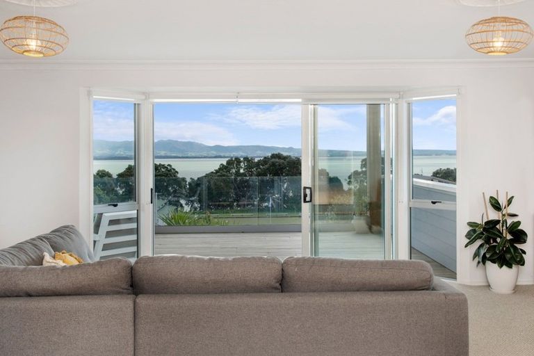 Photo of property in 17 Hamurana Road, Omokoroa, 3114