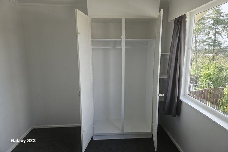 Photo of property in 119 Edgewater Drive, Pakuranga, Auckland, 2010