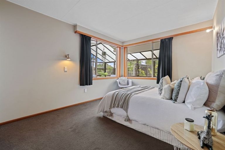 Photo of property in 197 Springs Road, Hornby, Christchurch, 8042