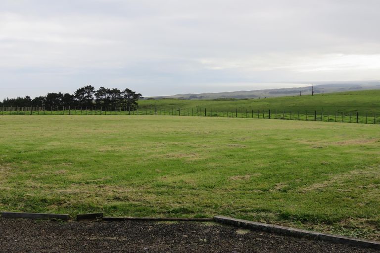 Photo of property in 169 Masters Access Road, Ahipara, Kaitaia, 0481