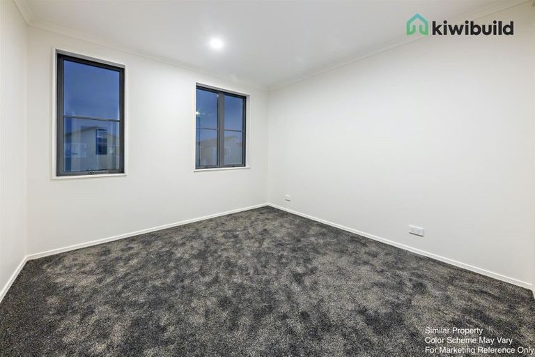 Photo of property in 59 Saddleback Crescent, Papakura, 2110