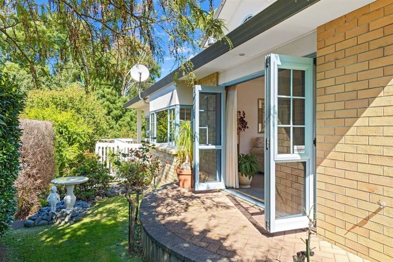 Photo of property in 56 Bethlehem Heights, Bethlehem, Tauranga, 3110