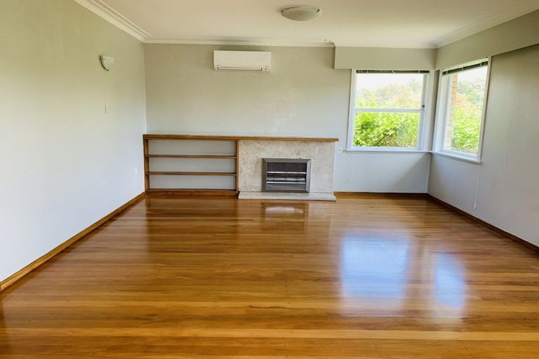 Photo of property in 38 Karaka Street, Takapuna, Auckland, 0622