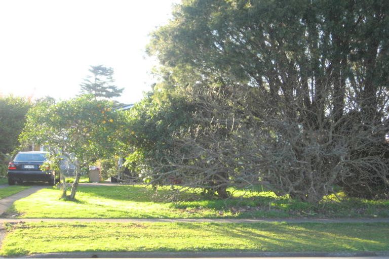 Photo of property in 203 Kiripaka Road, Tikipunga, Whangarei, 0112