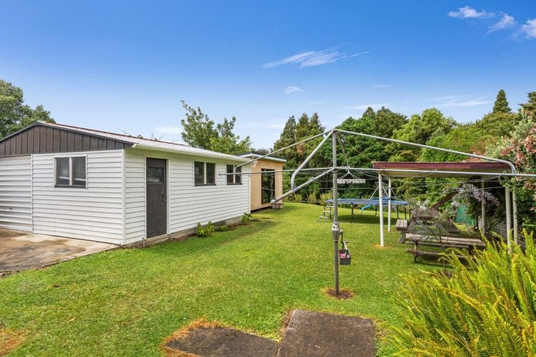 Photo of property in 20 Seymour Road, Inner Kaiti, Gisborne, 4010