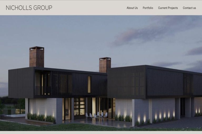 Photo of property in 111 Hastings Road, Pyes Pa, Tauranga, 3112