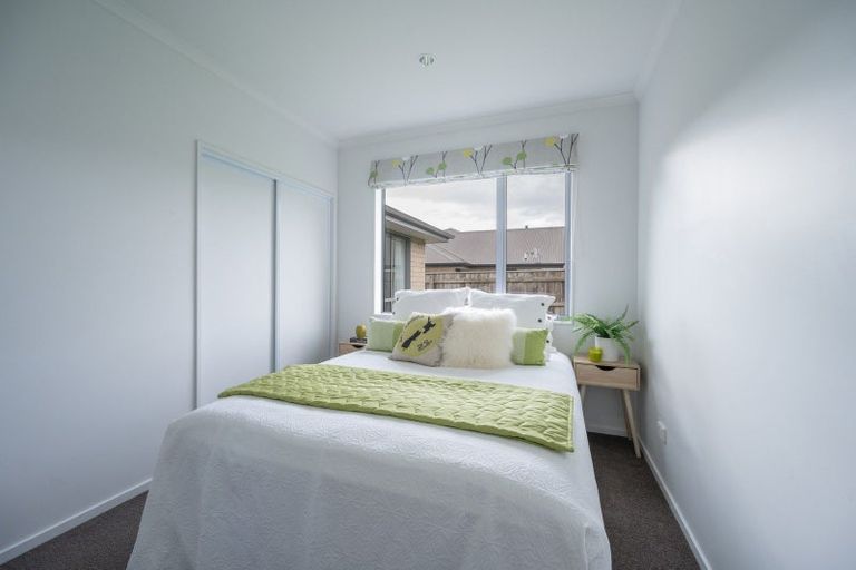 Photo of property in 17 Joyce Place, Richmond, 7020