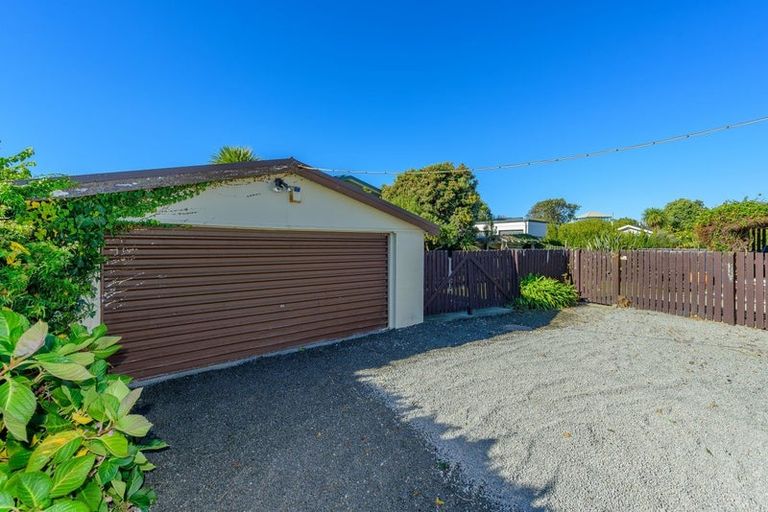 Photo of property in 47 Rocking Horse Road, Southshore, Christchurch, 8062