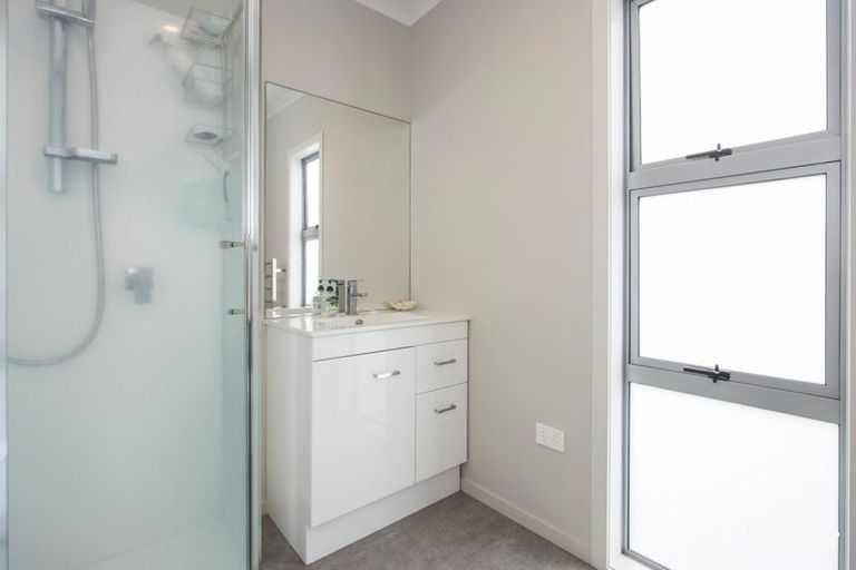 Photo of property in 3 Edwards Street, Waihi Beach, 3611