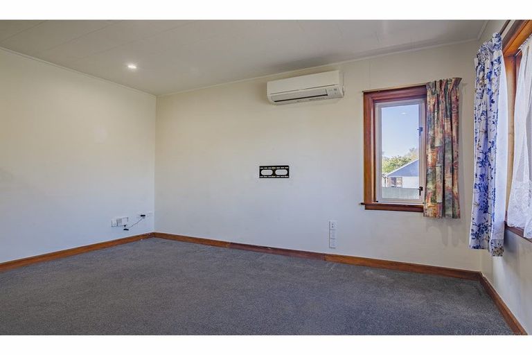 Photo of property in 5 Onslow Street, West End, Timaru, 7910