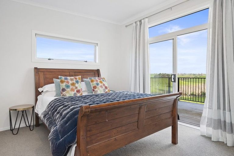 Photo of property in 5a Parapara Road, Tirau, 3410