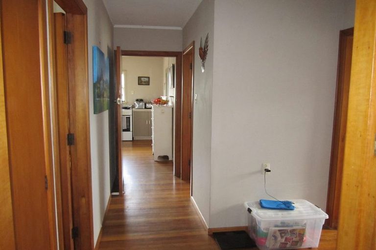 Photo of property in 49b Matthews Avenue, Kaitaia, 0410