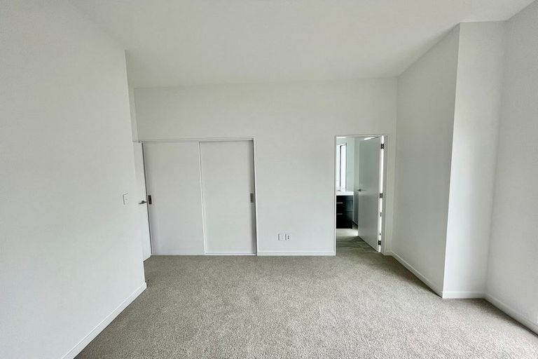 Photo of property in 10/50 Friend Street, Karori, Wellington, 6012