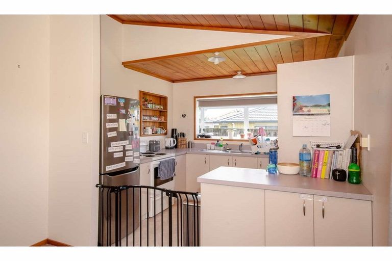 Photo of property in 34 Cannon Drive, Kerikeri, 0230