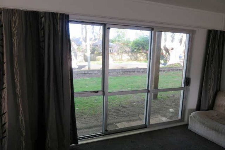 Photo of property in 8/5 Kitchener Street, Claudelands, Hamilton, 3214