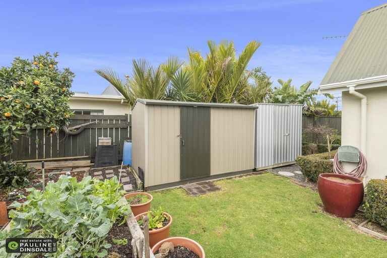 Photo of property in 119 Puriri Park Road, Maunu, Whangarei, 0110