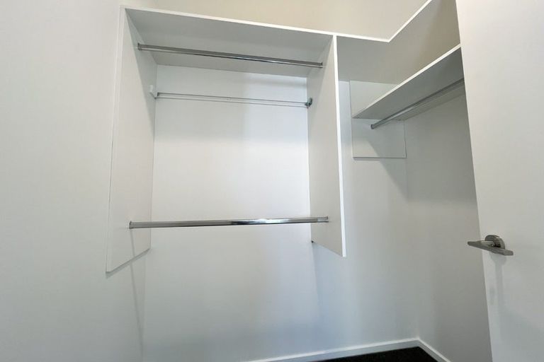 Photo of property in 3/111 Neville Street, Spreydon, Christchurch, 8024