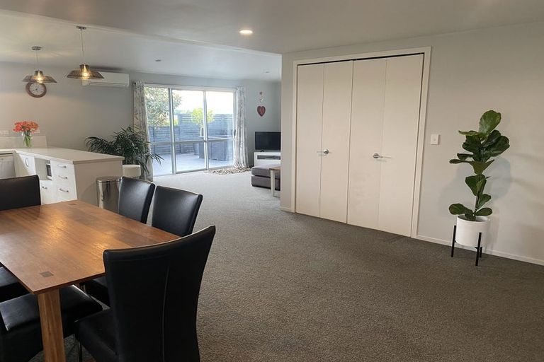 Photo of property in 115 Rosehearty Place, Te Awamutu, 3800