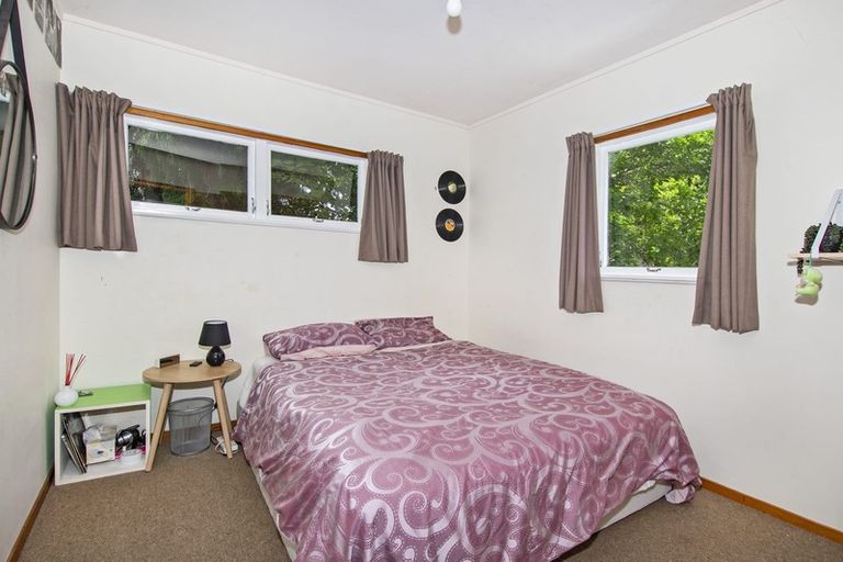 Photo of property in 350 Western Hills Drive, Avenues, Whangarei, 0110