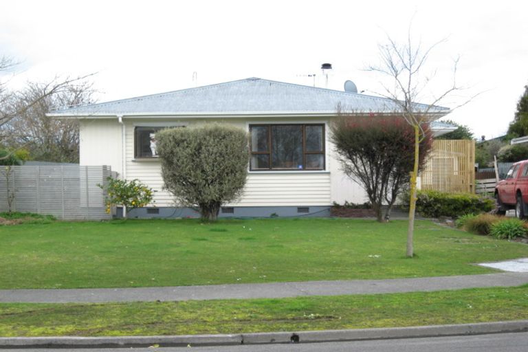 Photo of property in 9 Dunn Place, Pirimai, Napier, 4112