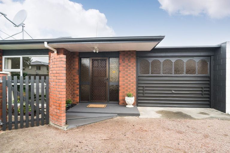 Photo of property in 1/47 Langley Avenue, Milson, Palmerston North, 4414