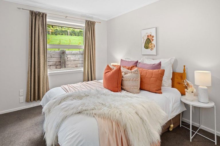 Photo of property in 1/10 Valley Road, Greta Valley, 7387